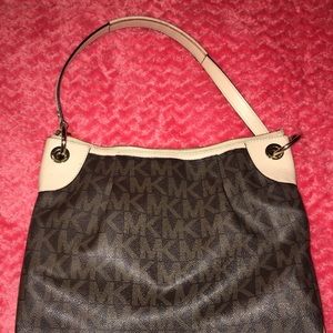 Michael Kors Bags - Michael kors bag Michael Kors Bags - Michael kors bag